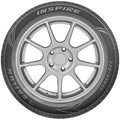 Sailun Tire - Inspire - 215/60R16 95V BSW