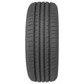 Sailun Tire - Inspire - 245/45R17 XL 99W BSW