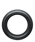 Nankang - Ice Activia ESSN-1 - 275/40R20 XL 106T BSW