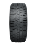 Nankang - Ice Activia ESSN-1 - 265/40R22 XL 106H BSW
