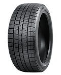 Nankang - Ice Activia ESSN-1 - 295/40R21 XL 111H BSW