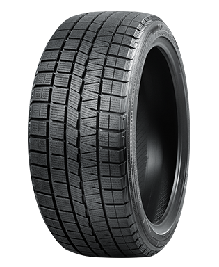 Nankang - Ice Activia ESSN-1 - 255/55R18 XL 109Q BSW
