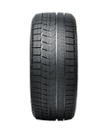 Nankang - WS-1 - 235/50R18 97Q BSW