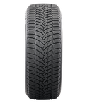 Nankang - Ice Activia ICE-2 - 235/60R18 XL 107T BSW