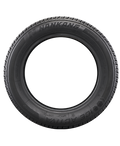 Nankang - Ice Activia ICE-2 - 245/45R20 XL 103T BSW