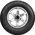 Firestone - Winterforce LT - LT265/70R17 10/E 121R BSW
