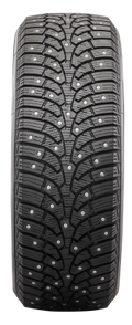 Nankang - SW-9 - 265/60R18 110Q BSW