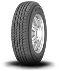 Kenda - KR03 Karrier - ST225/75R15 10/E BSW