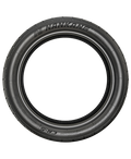 Nankang - CR-S - 295/30R18 XL 98Y BSW