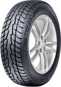 Hifly - Win-Turi215 - 215/55R17 XL 98H BSW