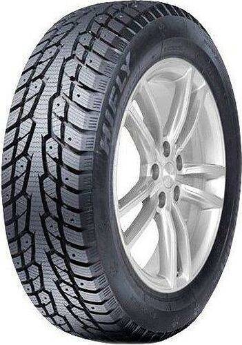 Hifly - Win-Turi215 - 205/60R16 92H BSW