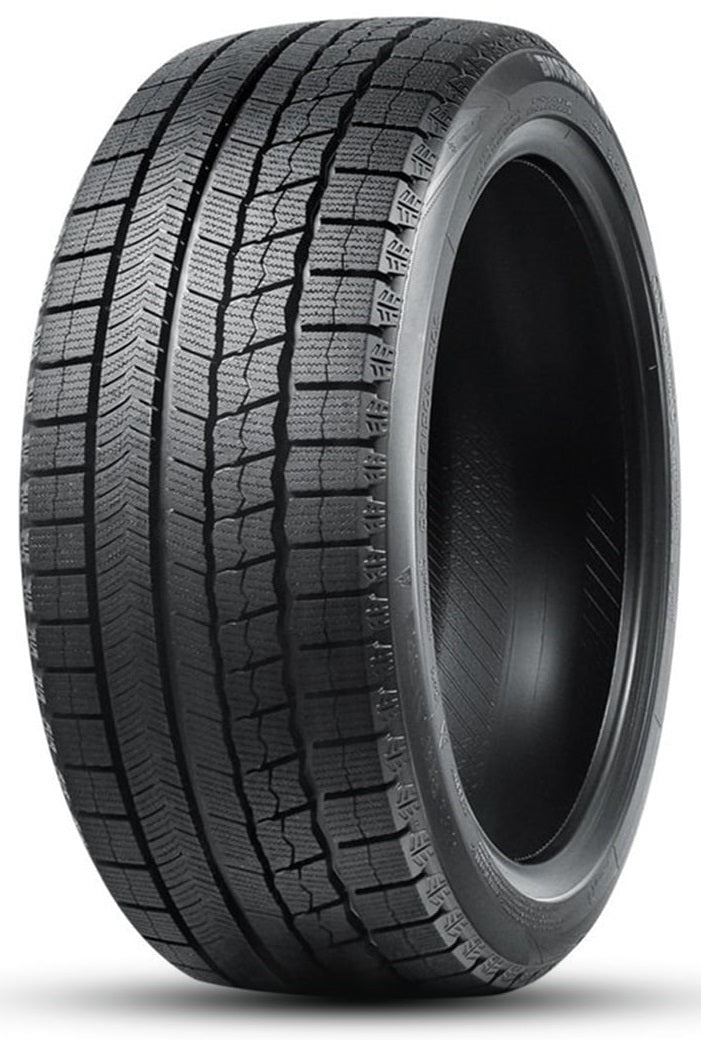 Nankang - WS-1 - 225/60R18 100Q BSW