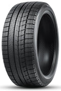 Nankang - WS-1 - 165/60R15 77Q BSW