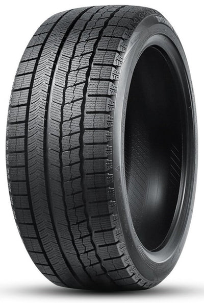 Nankang - WS-1 - 285/45R20 XL 112T BSW