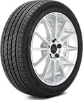 Michelin - Energy MXV4 S8 - 245/45R19 98V BSW
