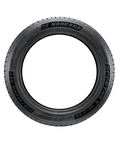 Nankang - AS-3 - 235/60R18 XL 107V BSW