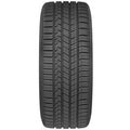 Hankook - Ventus S1 AS (H125) - 205/50R17 XL 93W BSW