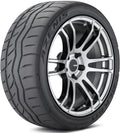 Falken - AZENIS RT615K+ - 205/40R16 XL 83W BSW