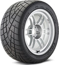 Toyo Tires - Proxes R1R - 195/55R15 85V BSW