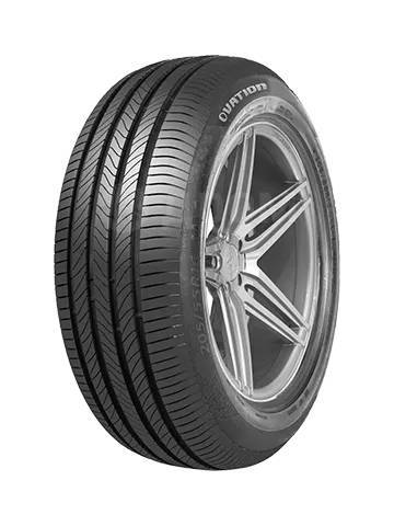 Ovation - EV-882 - 255/45R20 101V BSW