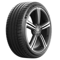 Michelin - Pilot Sport 5 - 205/40R17 XL 84(Y) BSW