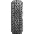 Ironman - All Country A/T - 255/70R18 113T BSW