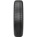 Bridgestone - Ecopia EP500 - 175/60R19 86Q BSW