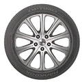 Hankook - Optimo H426 - 245/50R18 99V BSW