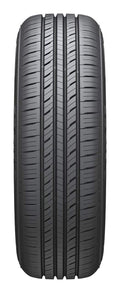 Laufenn - G FIT AS (LH41) - 185/70R14 88T BSW