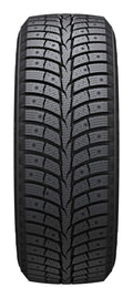 Laufenn - I FIT Ice (LW71) - 215/60R16 XL 99T BSW