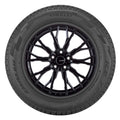 Pirelli - Ice Zero FR - 255/45R20 XL 105H BSW