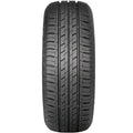 Bridgestone - Ecopia EP150 - 185/55R15 82T BSW