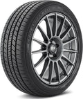 Yokohama - GEOLANDAR X-CV - 265/45R20 XL 108W BSW