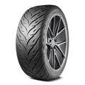 Antares - BLITZK RS - 215/45R17 91V BSW