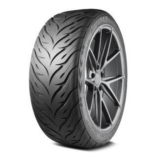 Antares - BLITZK RS - 205/40R17 84W BSW