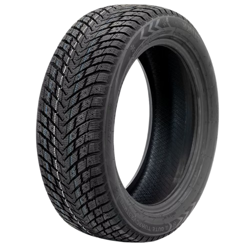 iLink - WINTERVORHUT STUD II - 315/30R22 XL 107T BSW