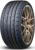 Mazzini - ECO606 - 315/35R20 110Y BSW