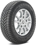 Michelin - Agilis CrossClimate - 235/65R16C 10/E 121/119R BSW