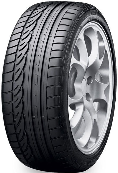 Dunlop - SP Sport 01 DSST - 215/40R18 85Y BLT