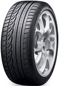 Dunlop - SP Sport 01 - 235/45R17 94W BSW