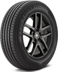 Yokohama - GEOLANDAR CV G058 - 255/65R18 111H BSL