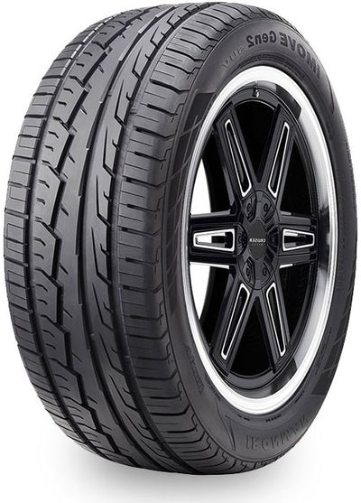 Ironman - iMove Gen2 SUV - 305/40R22 XL 114V BSW