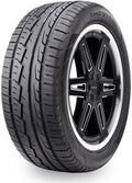 Ironman - iMove Gen2 SUV - 285/45R22 XL 114V BSW