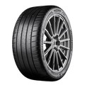 Bridgestone - Potenza Sport Evo - 265/40R18 XL 101(Y) BSW