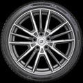 Bridgestone - Turanza 6 - 225/45R17 XL 99Y BSW