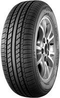 GT Radial - Champiro VP1 - 235/60R18 102H BSW