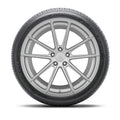 Falken - ZIEX ZE960 A/S - 195/55R16 87V BSW