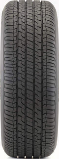 Firestone - Champion Fuel Fighter - 235/60R16 100T BSW
