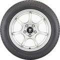 Firestone - Champion Fuel Fighter - 205/70R15 96T BSW