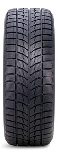 Bridgestone - Blizzak LM-60 - 205/45R17 84H BSW